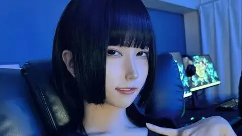 《skye blue房产中介》高清全集免费观看-蓝光画质无删减原版-网盘资源房产交易人情百态