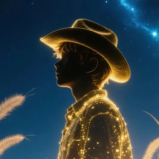 《戴馨菲和榜一大哥事件原视频》相关资源图片