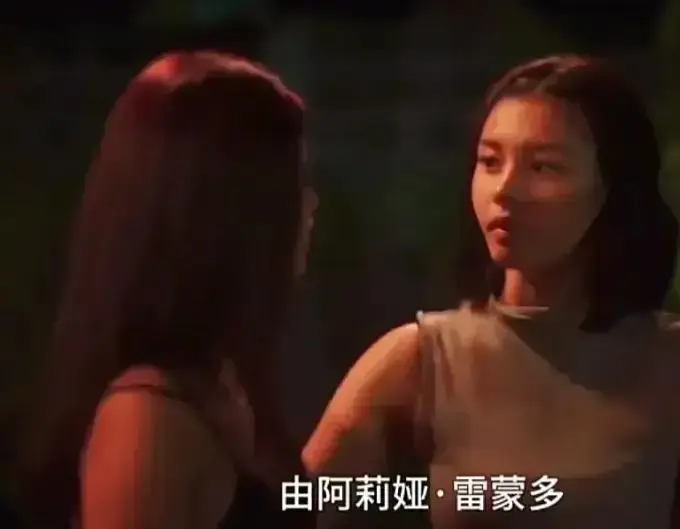 菲律宾电影《Ekis》未删减版高清免费在线播放 - 金牌影院《Ekis》完整版在线观看剧情片