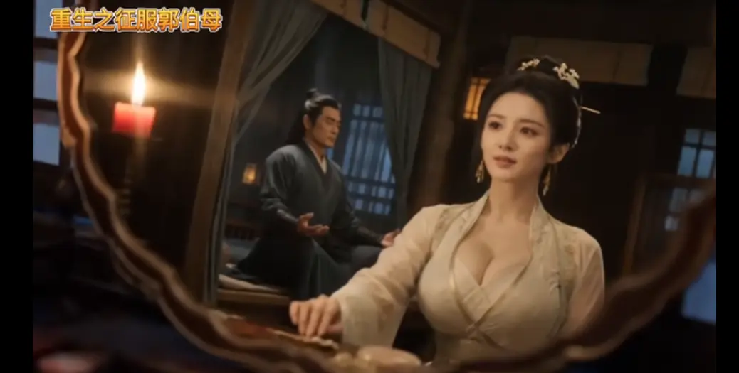 《重生之征服郭伯母》资源下载-黄豆ai剧情全集免费高清在线观看-重生之征服郭伯母HD中字未删减版