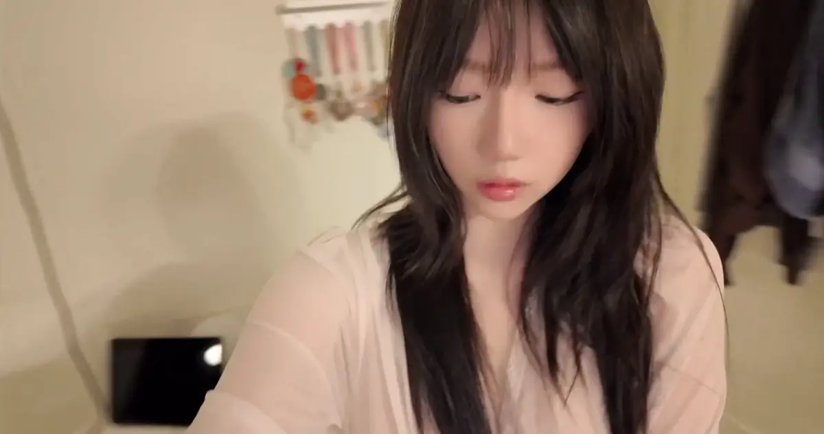 《Aryminh》未删减珍藏版高清全集网盘资源 - 免费在线看中文版探索慢镜头美学 - Aryminh开启治愈系视觉盛宴