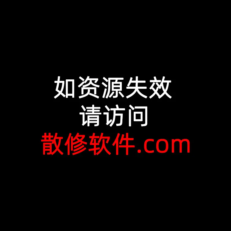 赎罪的教室超清画质无广告免费在线观看-中文字幕免费播放全集-你看那个平时看着特老实的学霸偷偷改答题卡
