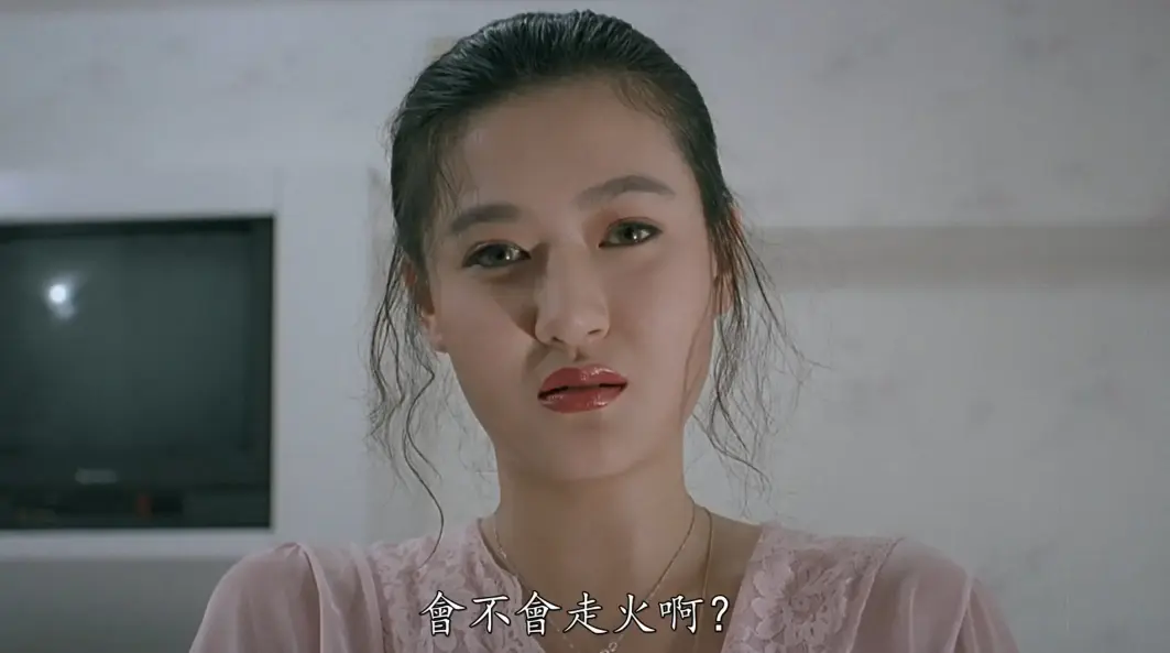 《聊斋艳谭之灯草和尚》港片未删减中字版免费在线观看 - 灯草和尚高清完整版百度网盘云资源迅雷下载