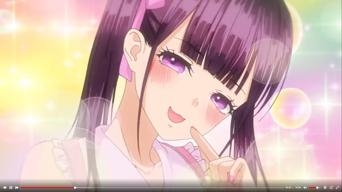 《玩美×玩媚》全集未删减高清完整版免费在线观看-星辰动漫提供资源-无广告播放