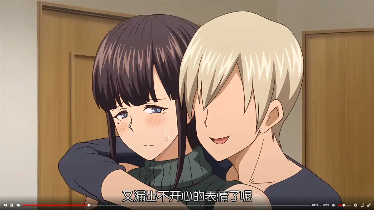 《被寝取的人妻们2》全集免费在线观看 高清完整版无广告 被寝取的人妻们2资源在线播放