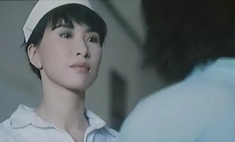 香港电影《血恋》全集高清免费在线观看 - 血恋完整版无广告播放 - HD中字资源