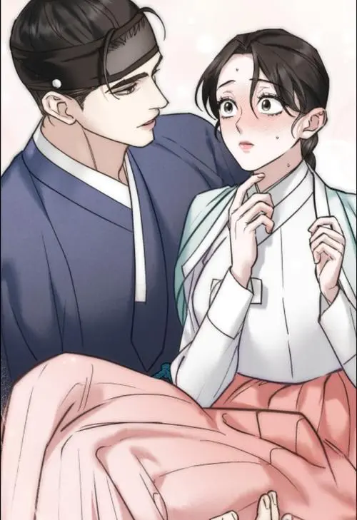 《暴夜》漫画全集免费在线观看-暴夜第二季下拉式阅读无广告-最新连载更新资源下载