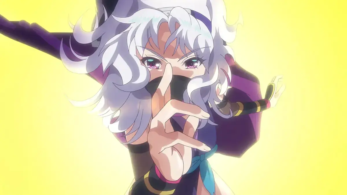 《蹂躙王国OVA》全2话无删减1080P无修版在线观看 - 雷火剑监督裏筋侍原作 - 蹂躙王国OVA高清资源免费看