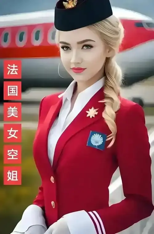 《私人航空/法国航空》法国电影全集高清未删减版-私人航空/法国航空免费超清播放-完整版无广告在线看