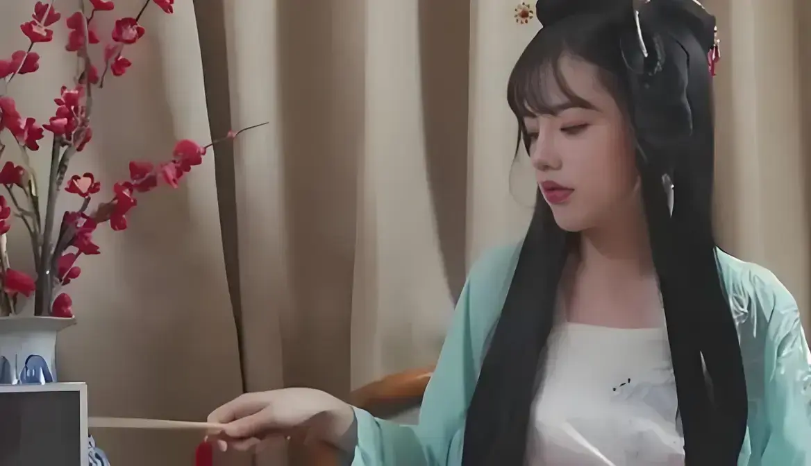 《潘甜甜-七夕牛郎织女》4K超清无删减完整版在线观看-中字未剪辑版全集免费高清播放-网盘资源蓝光原盘画质无广告-潘甜甜七夕牛郎织女免费畅享