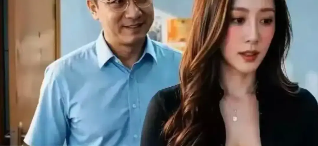 AI短剧《少女白洁》2026未删减全集在线观看 - 乡村少女走出大山逆袭命运 - 4K蓝光高清免费资源 - 少女白洁完整版全网刷屏
