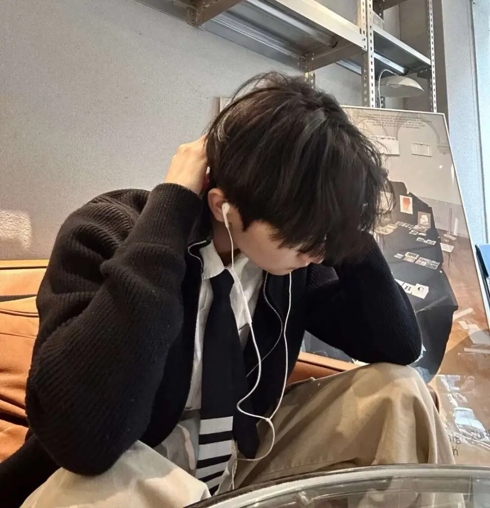 《舍友》by不吃姜小说全集免费在线观看 - 舍友by不吃姜笔趣阁完结版最新章节 - 舍友by不吃姜希然连颂完整版免费看