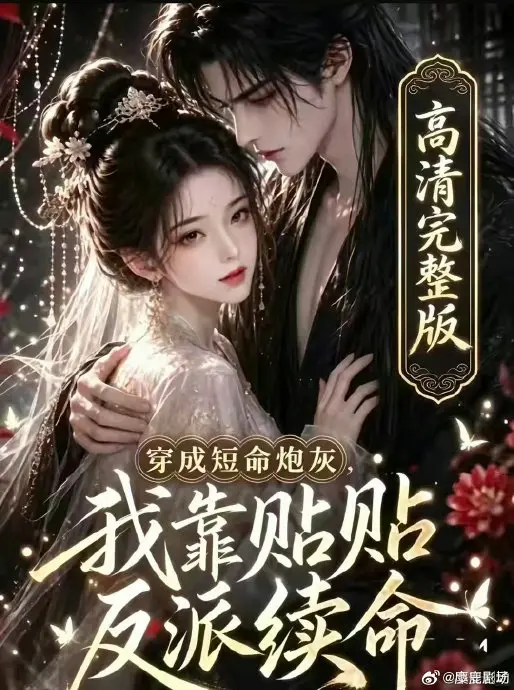 《三皇子萧烬》未删减全集高清免费在线观看-治愈系动漫1080P超清中字完整版-风车动漫无弹窗播放