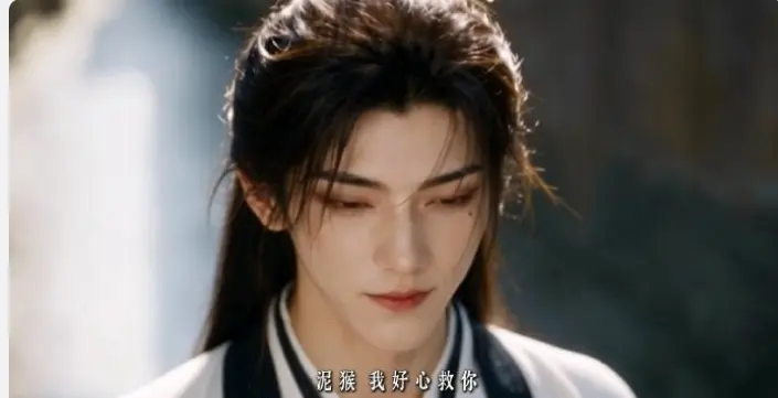 《逆徒》双男主短剧01全集免费在线观看-完整版资源高清播放-逆徒手机在线观看无广告