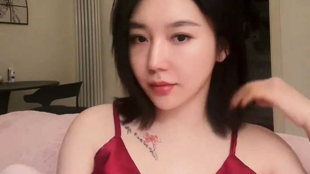 教母eliy短剧《eliy3人行》4K超清完整版在线免费观看-哔哩哔哩无删减资源-1080P画质全集