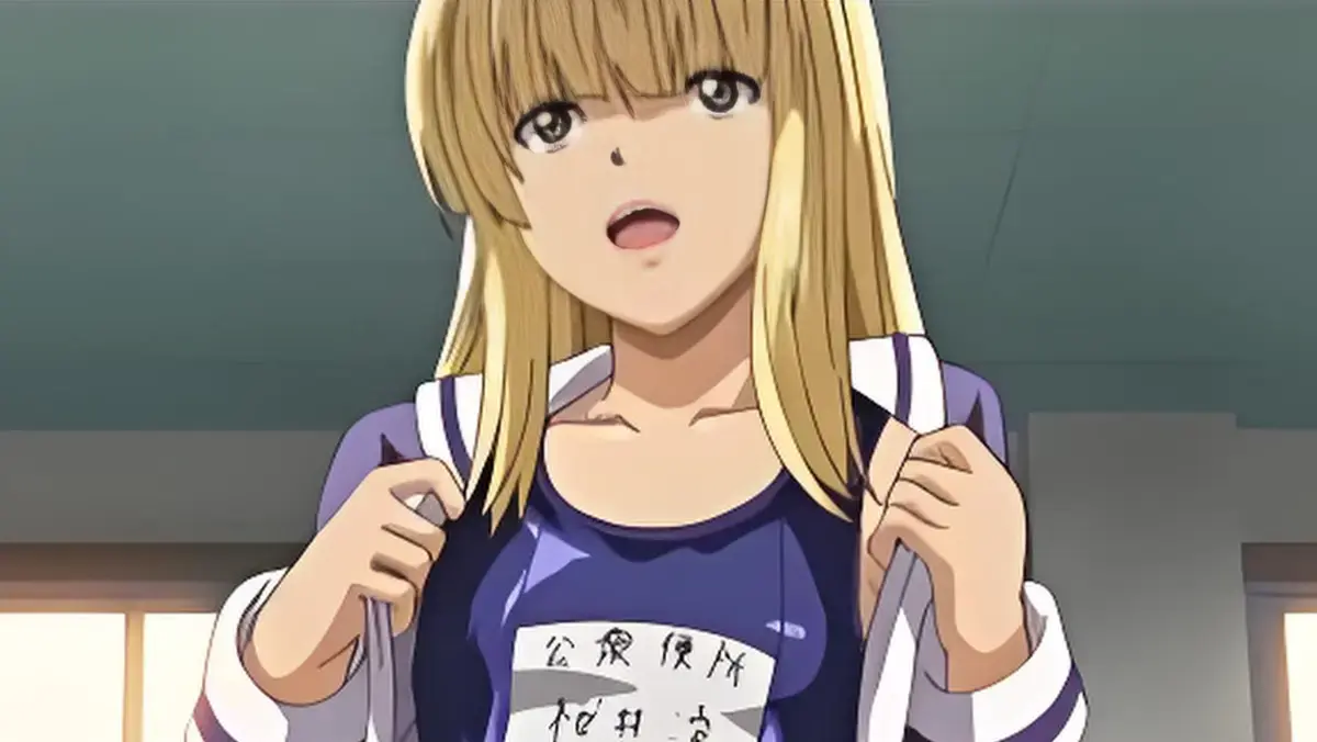 《公开便所2》高清日漫全集在线免费观看-完整版1080P超清资源-公开便所2全集免费播放