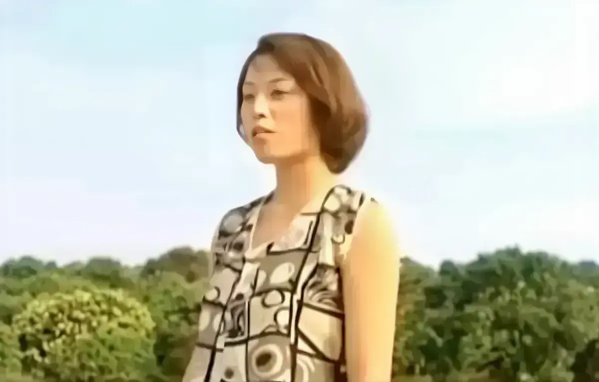 《农民伯伯乡下妹2》资源下载-国语版全集免费在线观看-农民伯伯乡下妹2超清完整版无广告播放