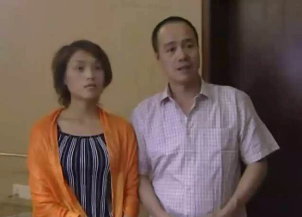 农民伯伯下乡妹免费完整版大结局-手机在线观看农民伯伯下乡妹-全剧集高清播放-菁英影院