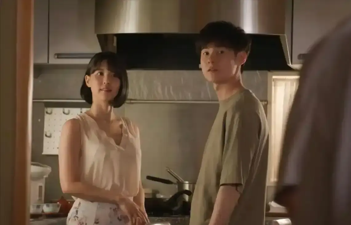 催泪神作《漂亮的女邻居5》高清未删减全集-林薇苏婉雨夜谜局情感大作-中文版无广告免费在线看