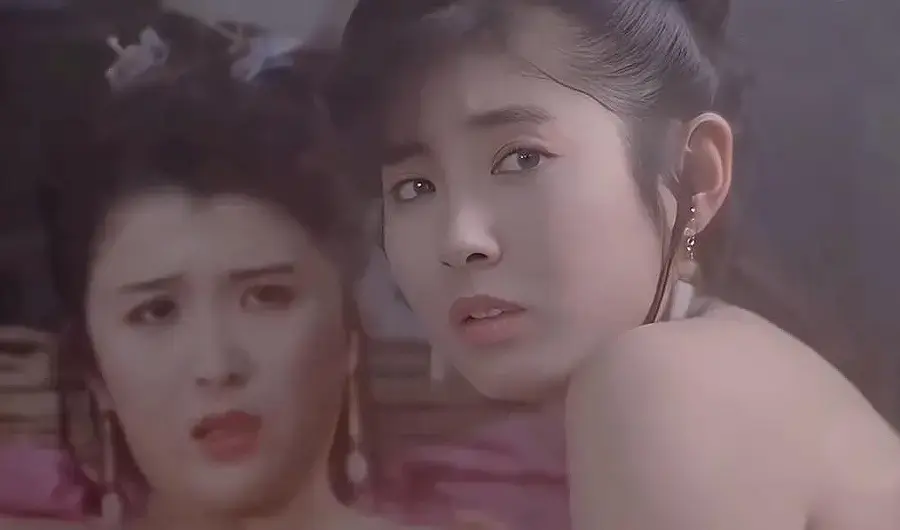 聊斋艳谭之灯草和尚HD高清中字完整版 - 蓝光超清无删减在线观看 - 免费观看入口与剧情介绍