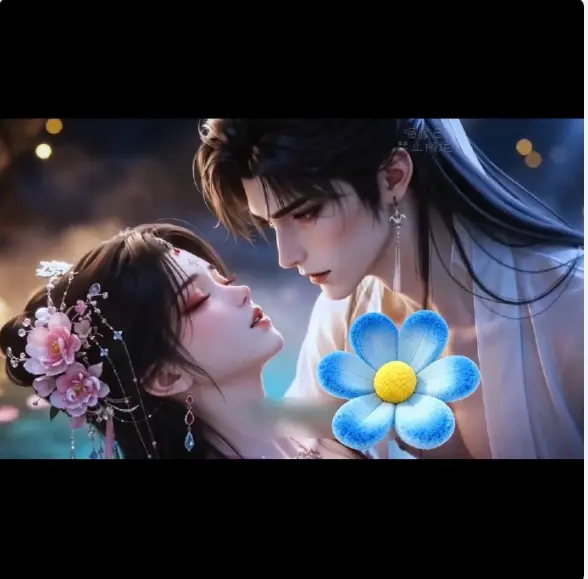 《错绑良配/梦遇崔郎》1-75集全集完整版无删减-超清1080P高清免费在线看-热门短剧错绑良配/梦遇崔郎全集资源免费观看