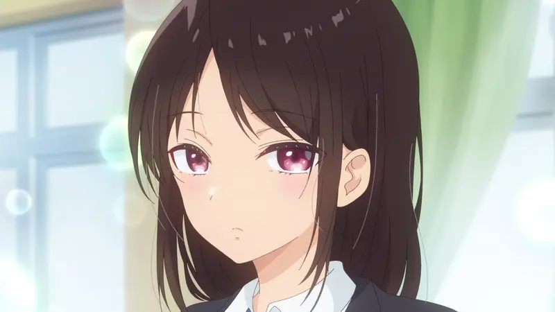 动画《与毫无自觉的青梅竹马出于好奇试了之后》完整版OVA 1080P高清在线观看 无删减全集 与毫无自觉的青梅竹马出于好奇免费播放