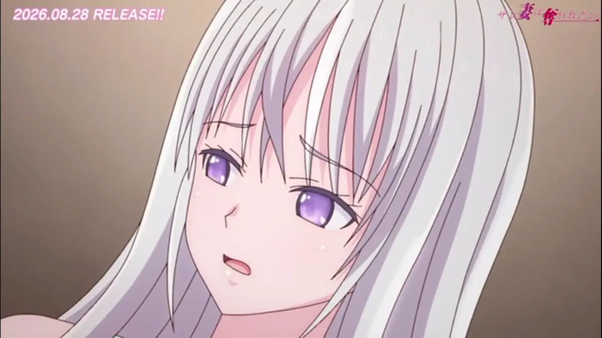 《被背叛的妻子想要被夺走》全集免费在线播放-1080P完整版极速观看-漫岛动漫实时更新-百度云盘资源