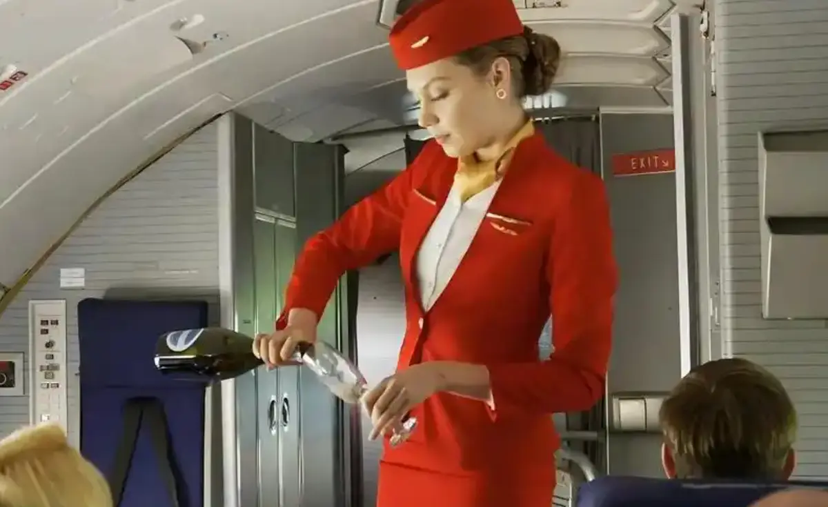 《法国空乘4》全集高清完整版在线观看-资源下载免费看-法国空乘4无删减4K播放-法版全集