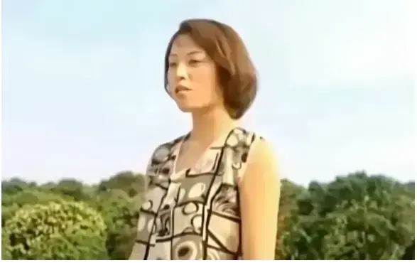 《农民伯伯乡下妹》资源下载-高清完整版在线免费播放全集-农民伯伯乡下妹超清画质无广告观看-百度夸克网盘下载