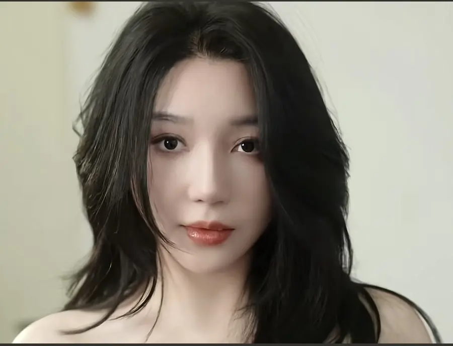 教母Eily三部曲免费下载-《三人行》全集高清无删减在线看-Eily全部作品合集资源