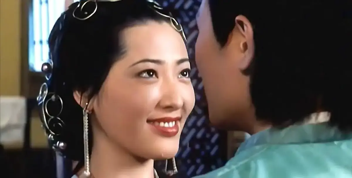2026年香港电影《少女潘金莲》高清完整版在线观看无广告-免费观看少女潘金莲全集资源