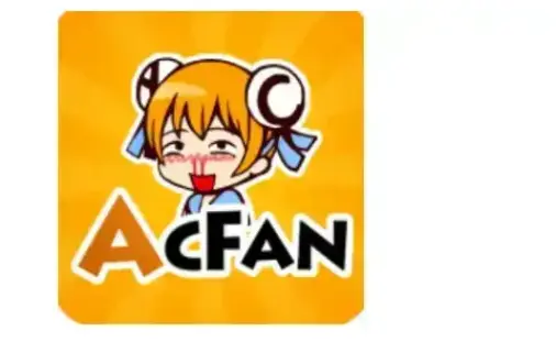 acfan(流鼻血版)高清无广告追番资源下载地址 - 海量新旧番剧同步更新 弹幕互动沉浸式追番