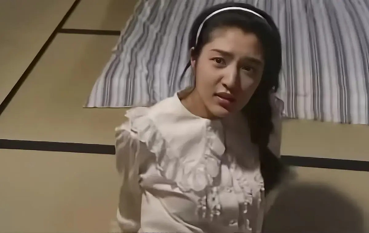 《レイプ仕卦人》日本惊悚片HD高清国语中字无删减完整版-1080P无广告在线观看-阿里云盘资源下载