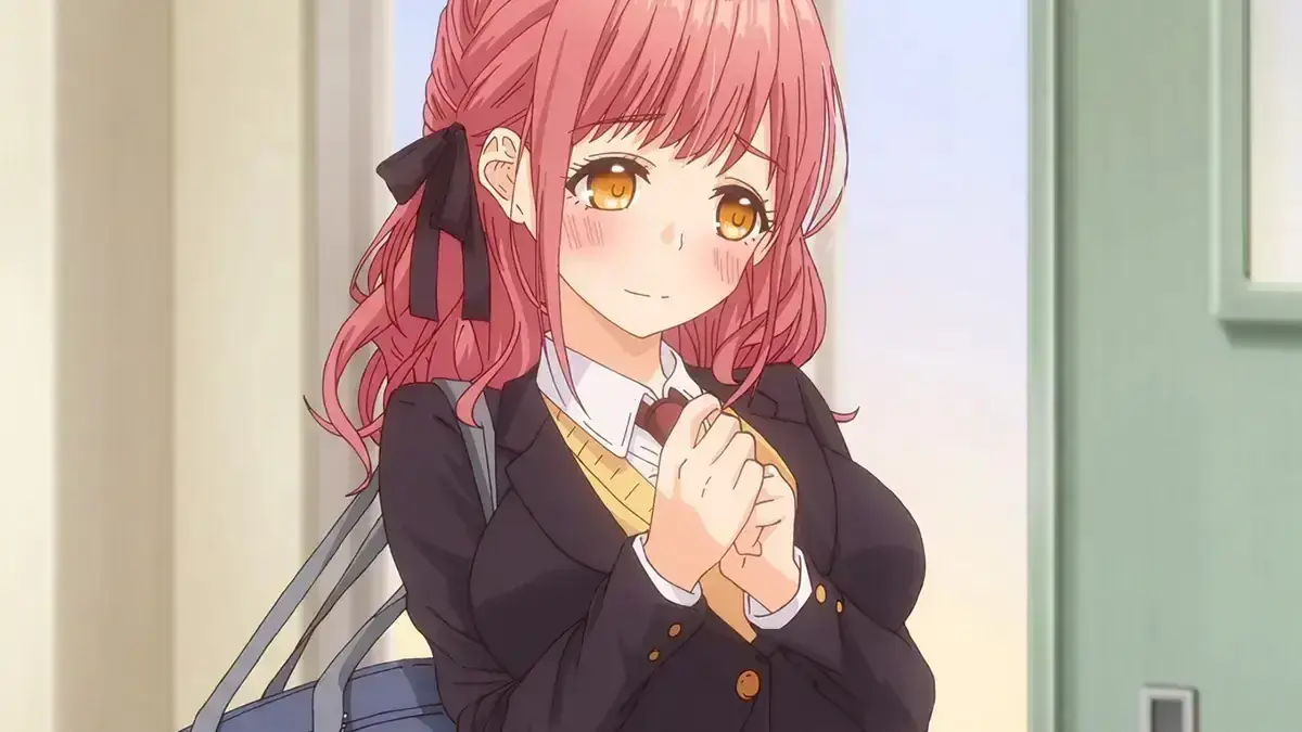 《玩美 × 玩媚》相关资源图片