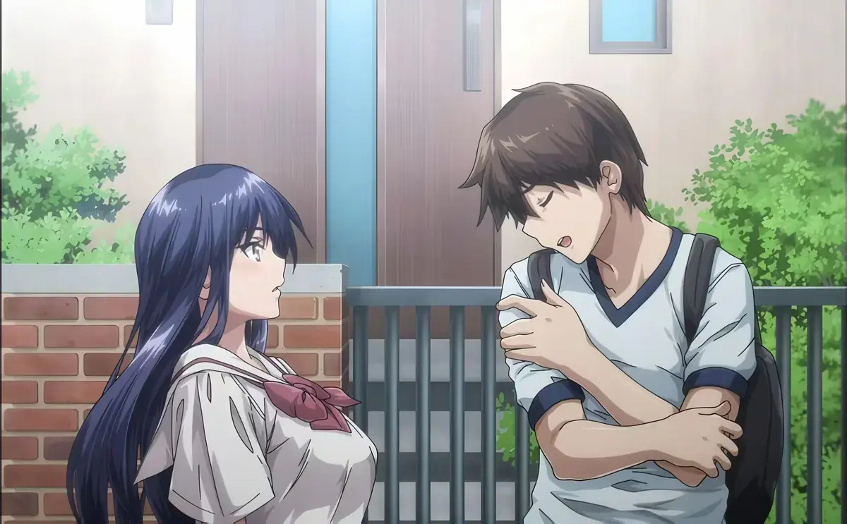 《お磷の贄》动漫全集免费在线观看-邻国的祭品第一季高清播放-完整剧集追番