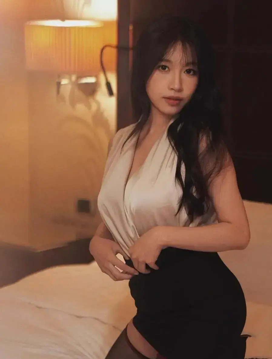 《小凤新婚》全集完整版在线免费放送-苏畅艾熙双人演绎小凤新婚-高清直链秒播放无删减-夸克UC网盘独家资源