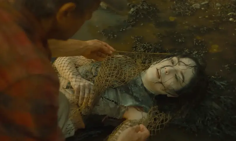 《渔夫的妻子》完整版电影资源下载-无删减免费在线观看-渔夫的妻子HD高清全集无广告
