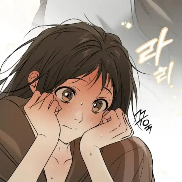 《死前的最后一餐》无删减完整版漫画-免费在线观看无广告汉化版-韩漫全篇资源分享