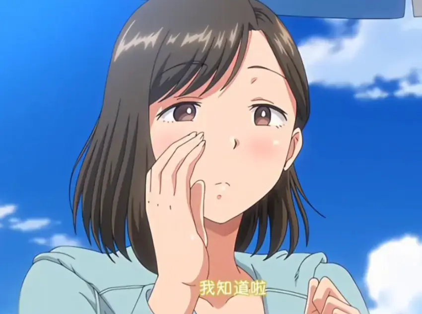 《夏妻》资源下载-夏妻高清全集免费在线观看,完整版无删减尽在樱花动漫