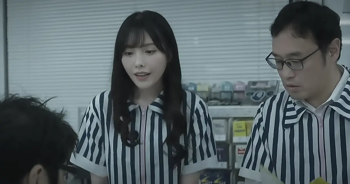 《桥本有菜》全集高清在线观看-新有菜无码合集资源下载-免费播放剧情片-网盘资源