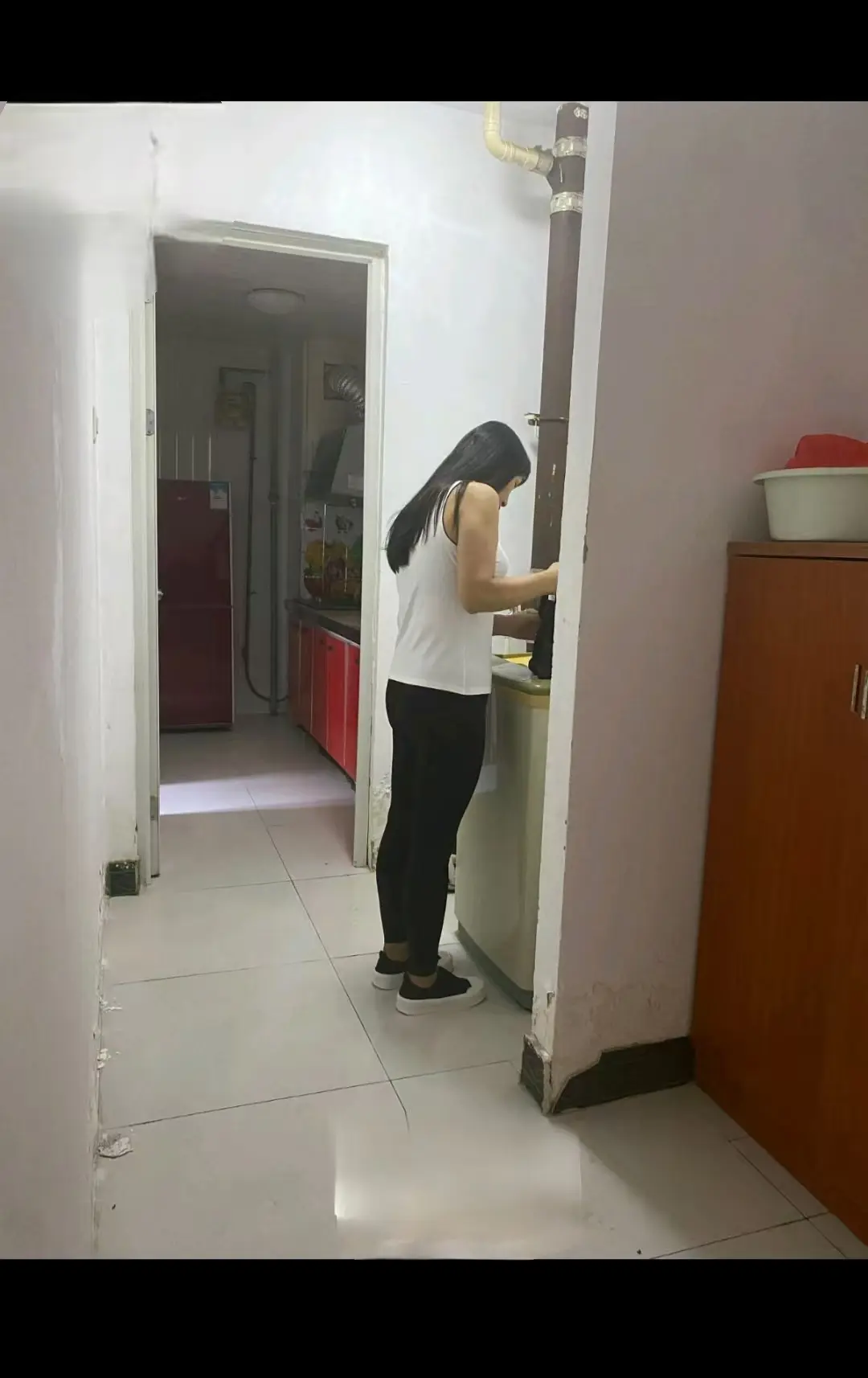 《真实小王子》催泪母子篇-高清无缓冲完整剧情在线观看-爱与痛缠绕的根茎