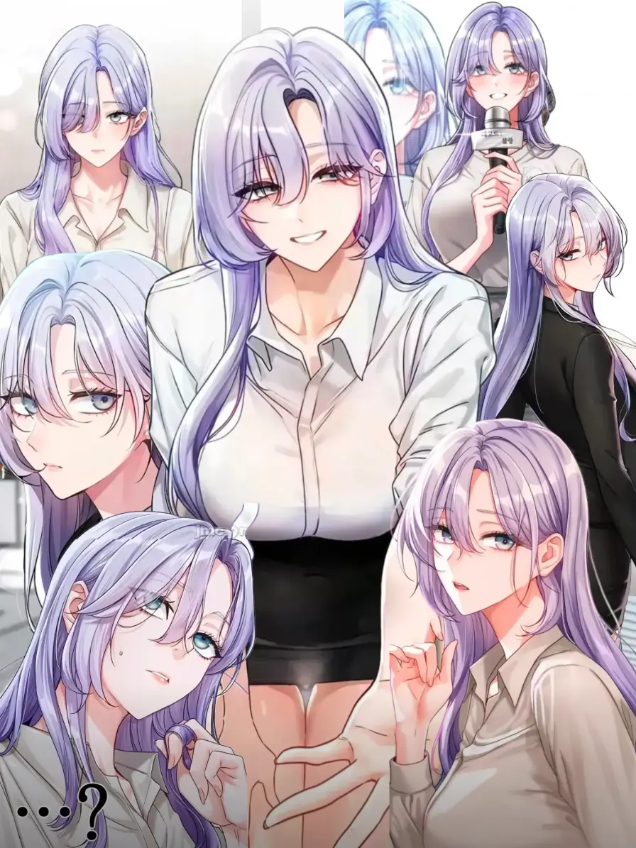 《爱情探索》韩漫全集在线观看-《恋爱任务》无删减中文翻译-快看漫画《爱情探索》HD高清完整版