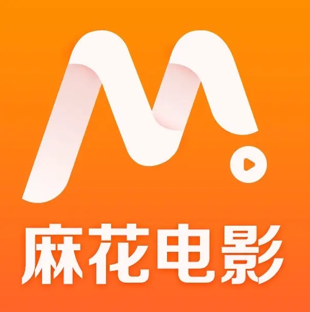 麻花影视TV版隐藏玩法曝光-免费看国产电影MV+高清电视剧全集-2026最新实测资源库全网最全-免费影院入口无广告