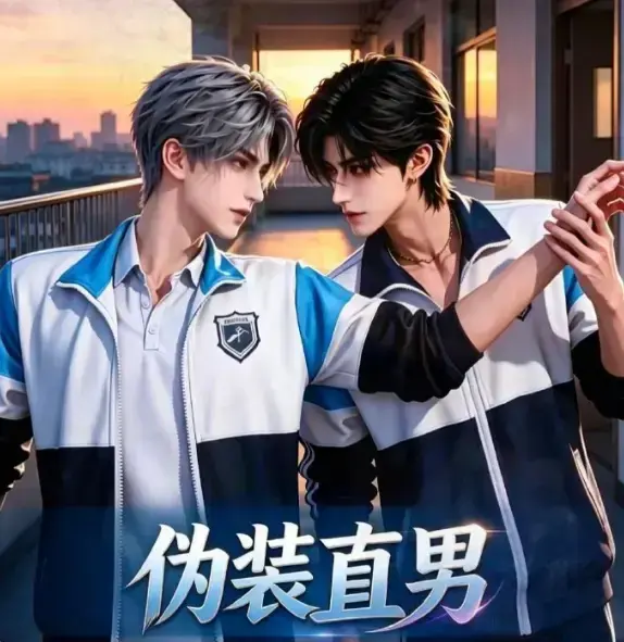 AI短剧《伪装直男》全集1-29集未删减 - 免费手机在线高清播放 - 伪装直男全集资源无广告观看