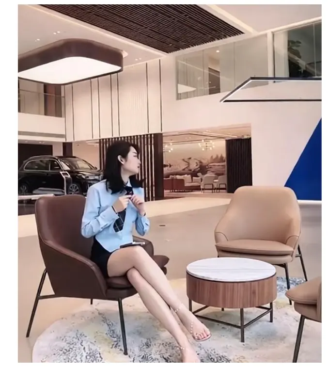 佳木斯新玛特迪桑特柜姐日常被拍-1080P高清成片无删减-新玛特迪桑特导购事件免费在线看-资源下载全系列