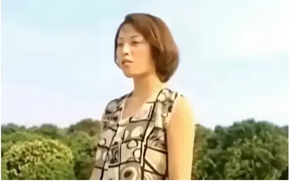 《农民伯伯乡下妹》资源下载-台剧完整版全集高清画质-免费在线观看农民伯伯乡下妹