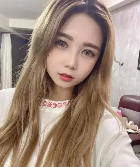 孟若羽《修女的治疗日记》OVA蓝光修复完整版在线观看-4K HDR超清无广告-芒果TV独家专访花絮全集