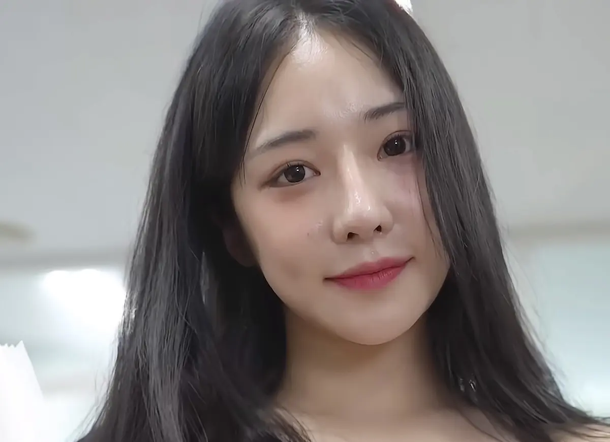 韩国美女综艺《hi-teenager》全集超清未删减在线观看 - 韩国短剧hi-teenager免费流畅播放不卡顿 - 完整版资源一键保存随心看