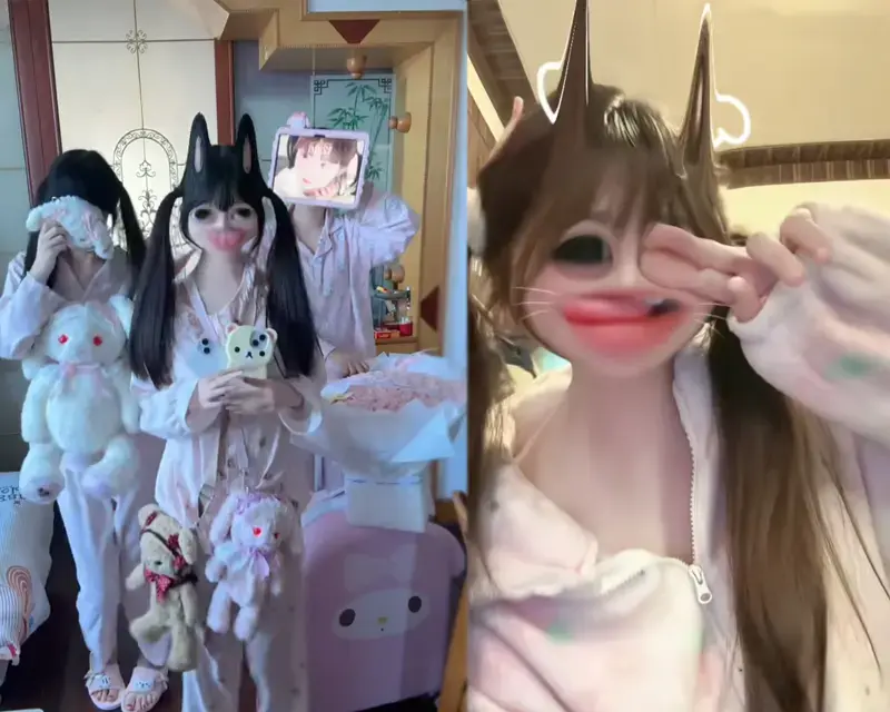 《小远vlog与少萝宝宝约会》免费下载全集资源-小远ovo最新一期无广告在线观看-环球旅行博主小远VS影视