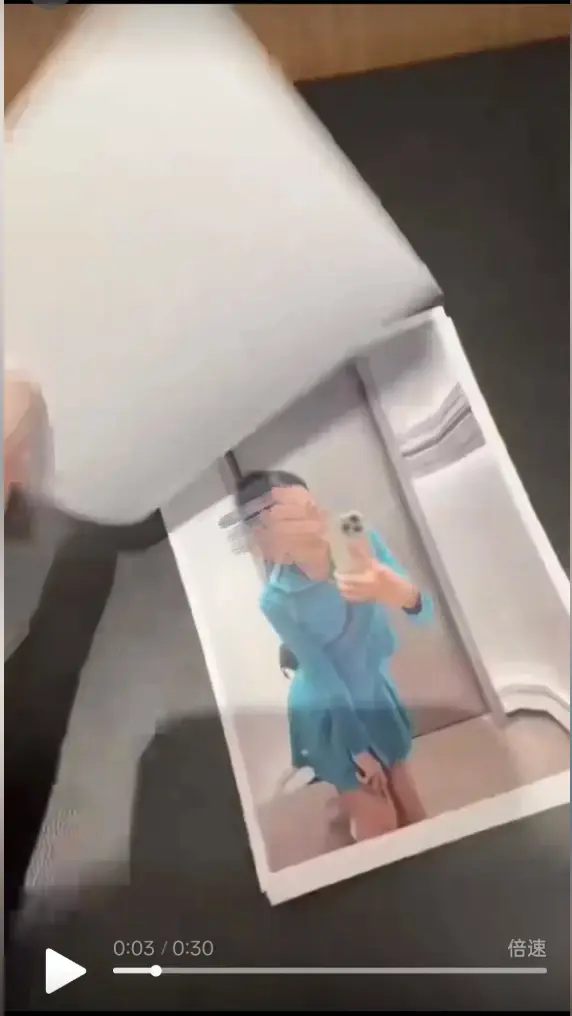 佳木斯新玛特迪桑特女销售事件完整始末-资源下载高清完整版在线观看-后续全过程未删减超清播放